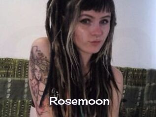 Rose_moon