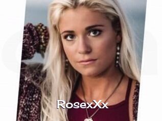 Rose_xXx_