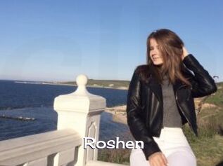 Roshen Click here to exit