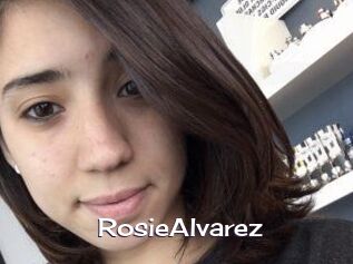 Rosie_Alvarez