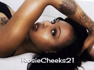 RosieCheeks21