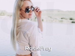 RosieFray