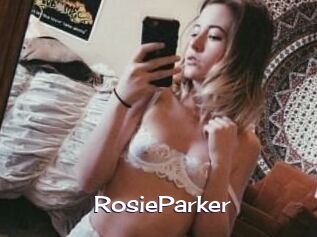 Rosie_Parker