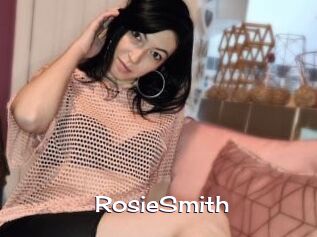 Rosie_Smith