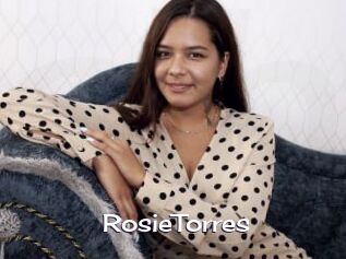 RosieTorres