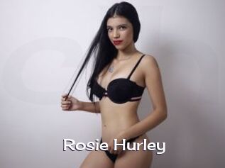 Rosie_Hurley Click here to exit