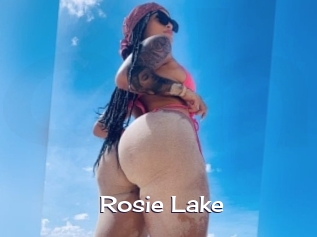 Rosie_Lake Click here to exit