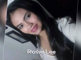 Rosie_Lee