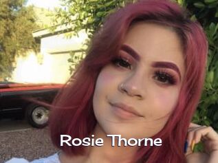 Rosie_Thorne
