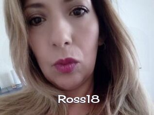 Ross18