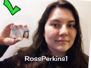 RossPerkins1