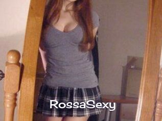 RossaSexy