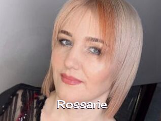 Rossarie