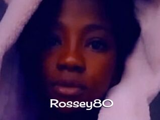 Rossey80