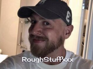 RoughStuffxxx Click here to exit