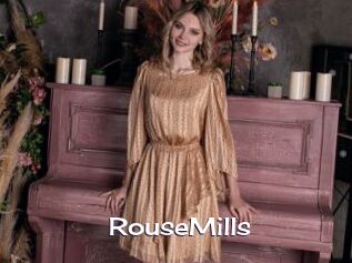 RouseMills