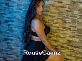 RouseSaenz