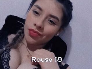 Rouse_18