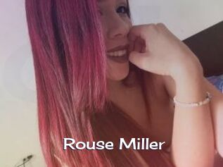 Rouse_Miller