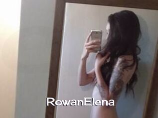 RowanElena Click here to exit