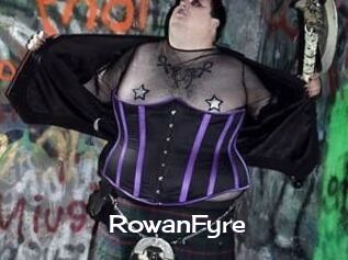 Rowan_Fyre