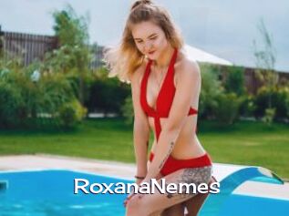 RoxanaNemes