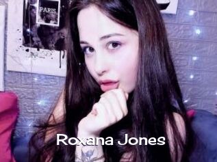 Roxana_Jones