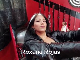 Roxana_Rojas