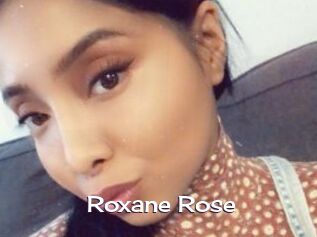 Roxane_Rose