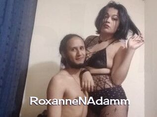 RoxanneNAdamm