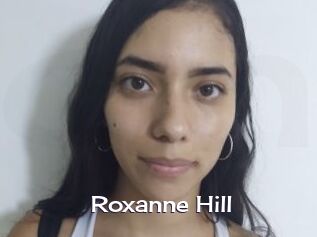 Roxanne_Hill Click here to exit