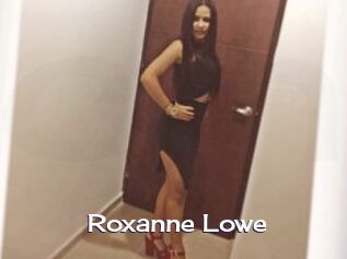 Roxanne_Lowe Click here to exit