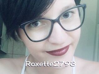 Roxette2793