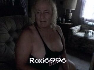 Roxi6996