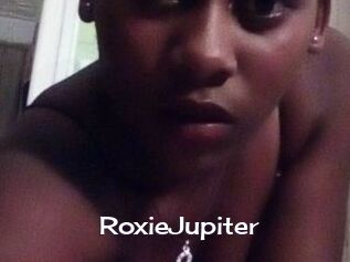 RoxieJupiter