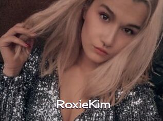RoxieKim