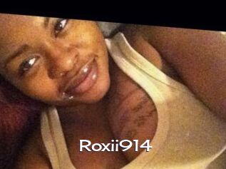 Roxii914
