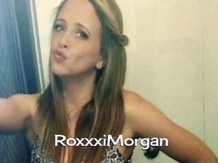 Roxxxi_Morgan