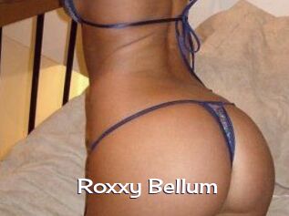 Roxxy_Bellum Click here to exit