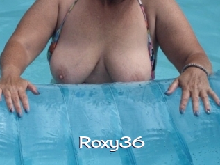 Roxy36