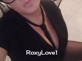 RoxyLove1