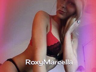 RoxyMarcella