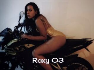 Roxy_03