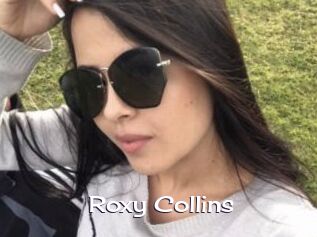 Roxy_Collins