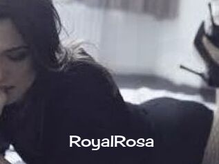 RoyalRosa