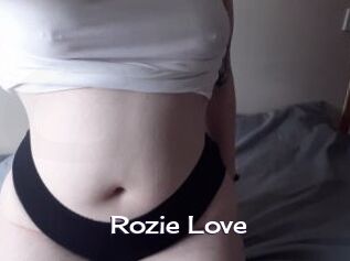 Rozie_Love