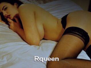 Rqueen