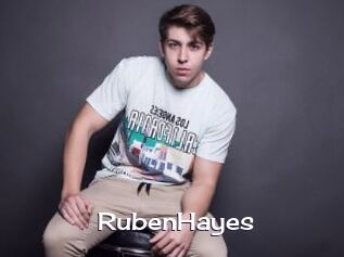 RubenHayes