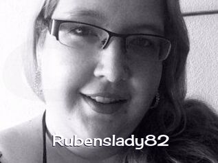 Rubenslady82