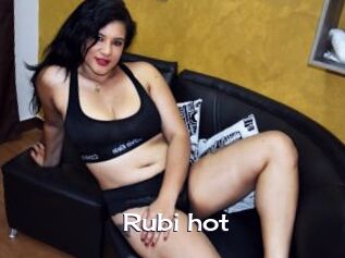Rubi_hot